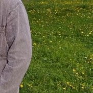 Иван, 58 лет, Санкт-Петербург Иван, 58 лет, Санкт-Петербург