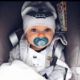 ���� ���, ������������, 34 ���� - ��������� 17 ������ 2024