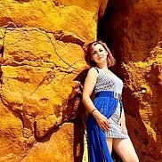 ���, , ������