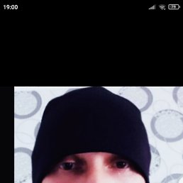 Alex., 29, 