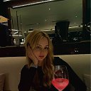 ���� �����, �����, 30 ��� - ��������� 4 ���� 2025 � ������ ���� ����������