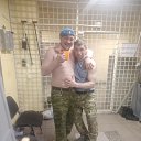 ���� ����������, �������, 44 ���� - ��������� 19 ���� 2024