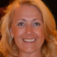 �����, 56 ���, ������������