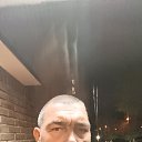 ���� Pavel, ������, 57 ��� - ��������� 5 ������ 2024 � ������ ���� ����������