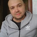 ���� ������, ������, 39 ��� - ��������� 11 ��� 2024 � ������ ���� ����������