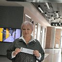 ���� �����, �������, 64 ���� - ��������� 20 �������� 2025 � ������ ���� ����������