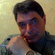 ������, 63 ����, ���������