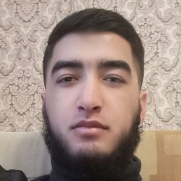 ������, ������, 21 ���