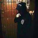 ���� �����, ������, 34 ���� - ��������� 9 ������� 2025 � ������ ���� ����������