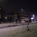 21 ������� 2025.�.�������� ���������� ���� 2025 �� 2026.�. �� ������� ������ ��������