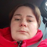 �����, 34 ����, ������