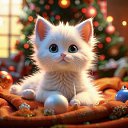 ���� ������, ����-���, 34 ���� - ��������� 26 ����� 2026