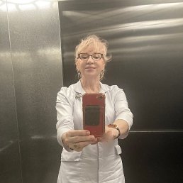 , 55, -
