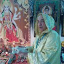 ���� ��������, �����������, 49 ��� - ��������� 30 ������� 2025 � ������ ������ ��������