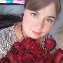 ���� ����������, ������ - ��������� 10 ������ 2025 � ������ ���� ����������