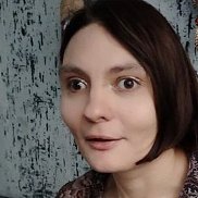 ���������, 37 ���, ������