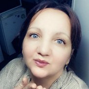 ����, 44 ����, �����������