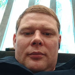 ����, �����������, 38 ���