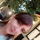 ���� �������, �������, 40 ��� - ��������� 8 ������� 2024 � ������ ���� ����������