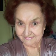 ������, 72 ����, ��������