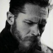 Артур, 30 лет, Краснодар Артур, 30 лет, Краснодар