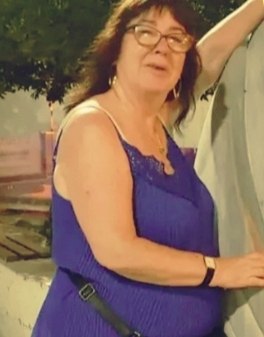 ���������� �������� ������� � ���: �� ����� �*��� ���� �������.� �������� 2025 ���� � ��������� ...