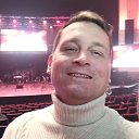 ���� Anatoly, �����-��������� - ��������� 12 ������ 2024 � ������ ���� ����������