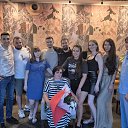 ���� ���������, ������ - ��������� 8 ���� 2025 � ������ ������ ��������