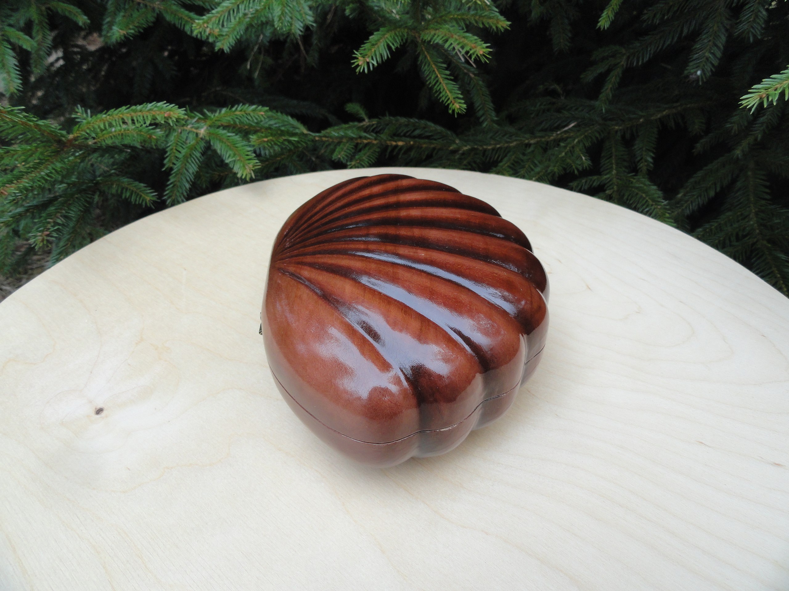 ���������� - 27 ����� 2024 � 21:19 - 2