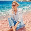 ���� �����, ������, 45 ��� - ��������� 28 ������� 2026 � ������ ���� ����������