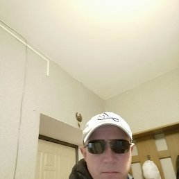 ��������, ������, 53 ����