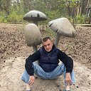 ���� ��������, ������������, 48 ��� - ��������� 14 ������ 2026 � ������ ���� ����������