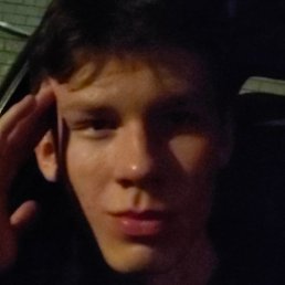 Фото Даниил, Саратов, 20 лет Даниил, Саратов, 20 лет