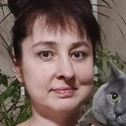 �����, 44 ����, ��������