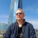 28.04.24� �����-����� ��� �� ������� ���� ����������