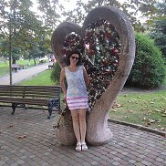 Лариса, 61 год, Барнаул Лариса, 61 год, Барнаул