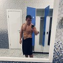 ���� ����, �������, 34 ���� - ��������� 10 ���� 2025 � ������ ���� ����������