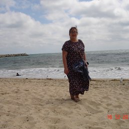 ������, �������, 69 ���