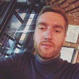  Oleg, , 33  -  2  2025