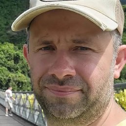 �������, ������, 35 ���