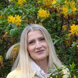 , 59, 
