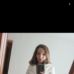 , 30, 