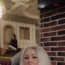 ���� ������, ���������, 48 ��� - ��������� 4 ������ 2025 � ������ ���� ����������