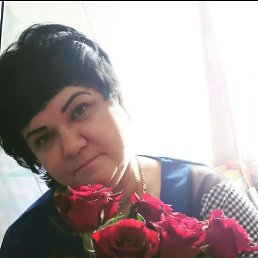 �������, ��������, 53 ����