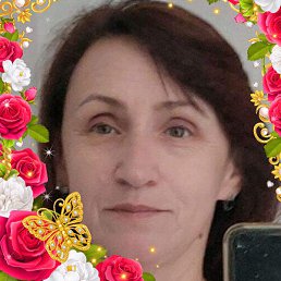 Viktoria, ��������, 53 ����