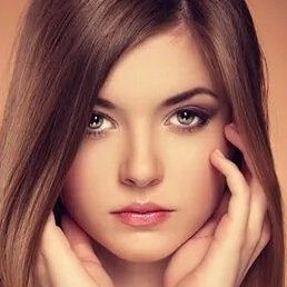 ��������, ������, 44 ����