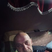 ��������, 52 ����, ���������