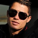 ���� �������, ������, 31 ��� - ��������� 13 ������ 2026 � ������ ���� ����������