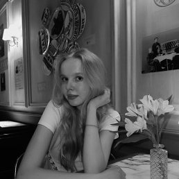 , 22 , 
