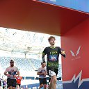 ���� ������ �������, ���������, 56 ��� - ��������� 11 �������� 2025 � ������ ���� ����������